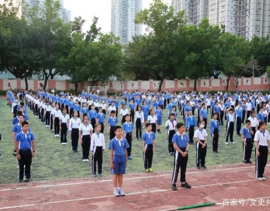 園嶺部 | 適才普惠助成長，延時服務(wù)勇?lián)?dāng)